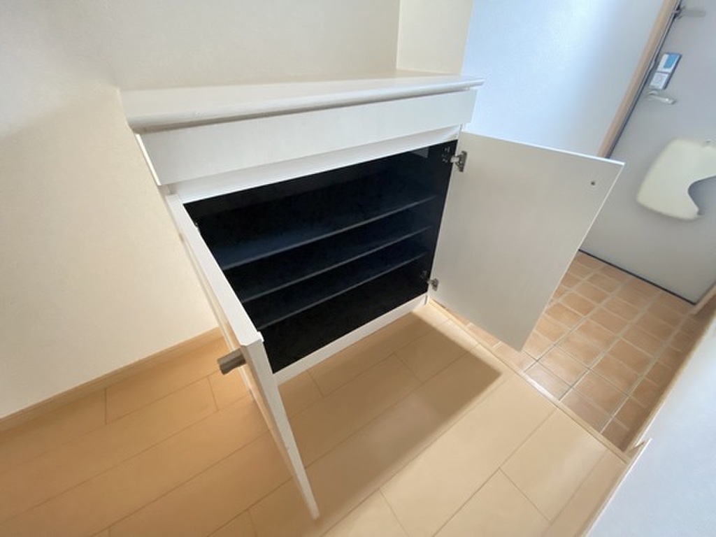 (14/23) その他 (14/23) その他