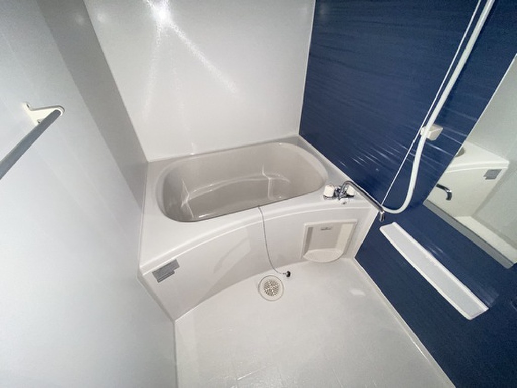 (4/23) バス (4/23) バス