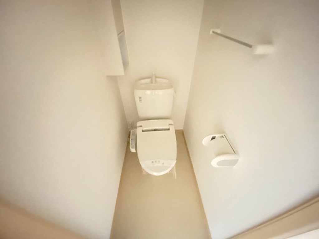 (5/23) トイレ (5/23) トイレ