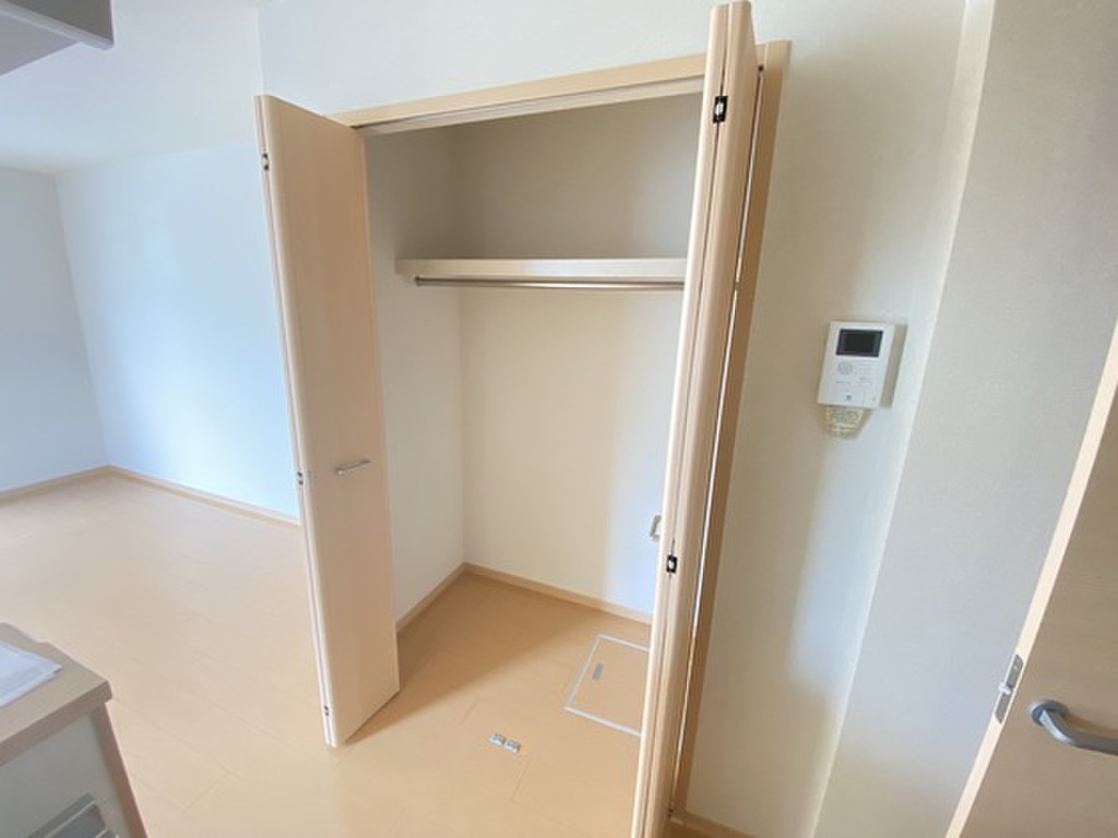 (7/23) 収納 (7/23) 収納