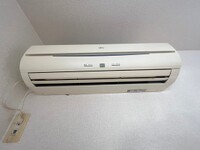 デフィー 大町