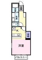 デフィー 大町
