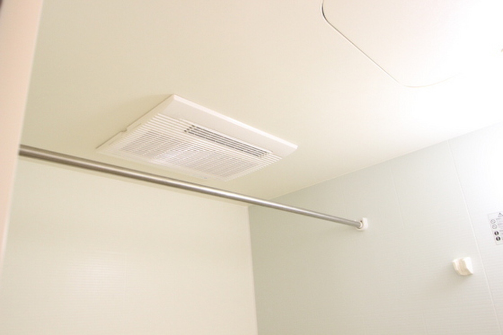 (7/24) その他設備 (7/24) その他設備