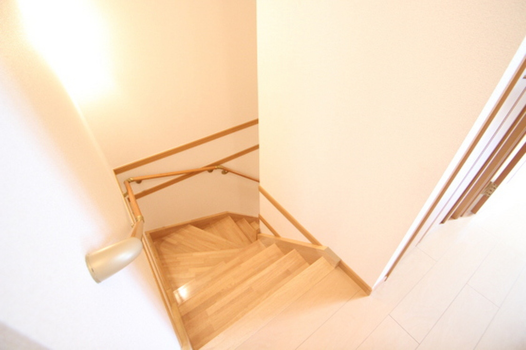 (12/24) その他 (12/24) その他