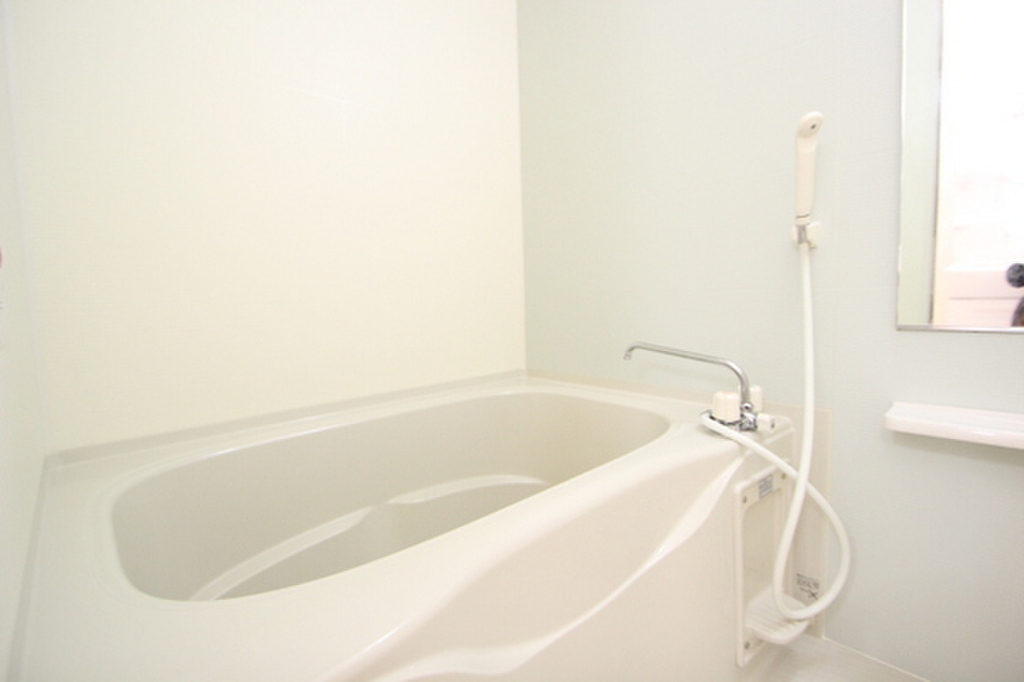 (4/24) バス (4/24) バス