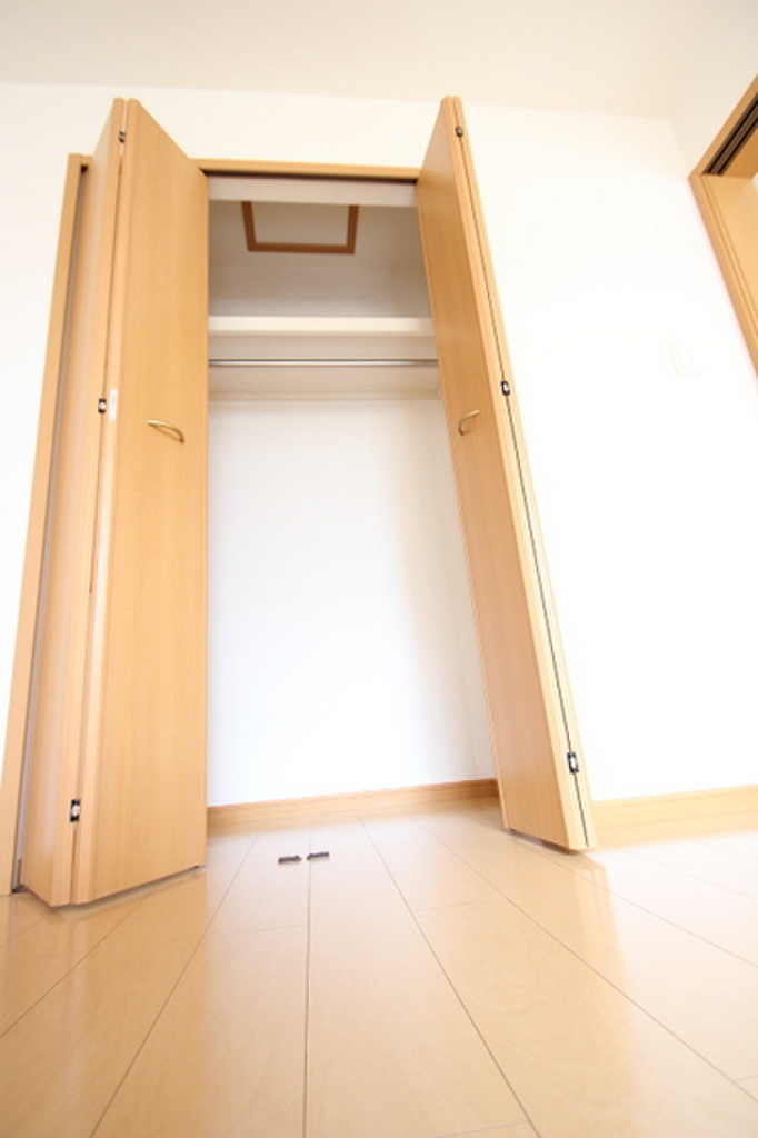 (8/24) 収納 (8/24) 収納