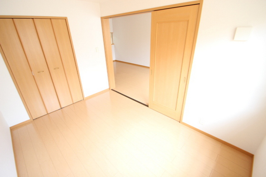 (11/24) その他部屋・スペース (11/24) その他部屋・スペース