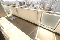 ※別部屋の写真です