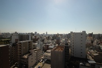 ※別部屋の写真です