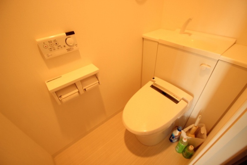 (6/23) ※別部屋の写真です