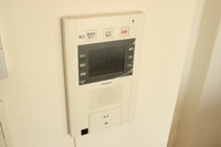 ※別部屋の写真です