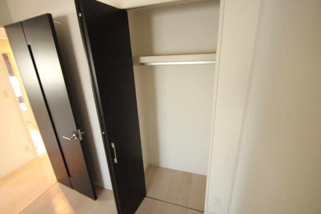 (11/23) ※別部屋の写真です