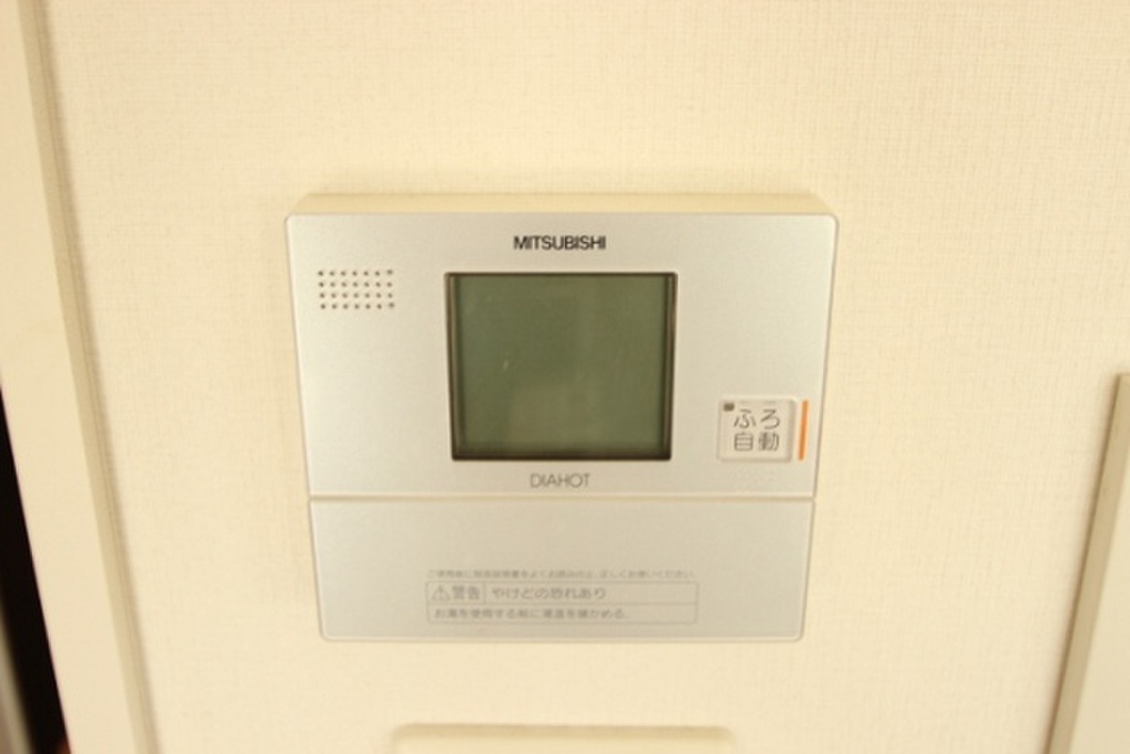 (11/23) ※別室の写真です (11/23) ※別室の写真です