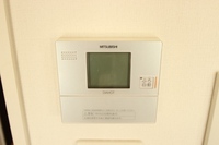 ※別室の写真です