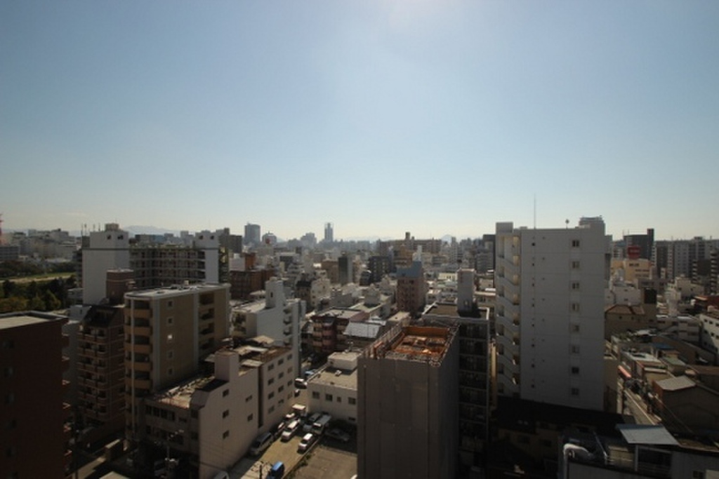 (12/23) ※別室の写真です (12/23) ※別室の写真です