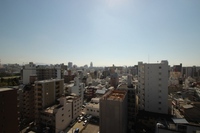 ※別室の写真です