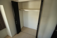 ※別室の写真です