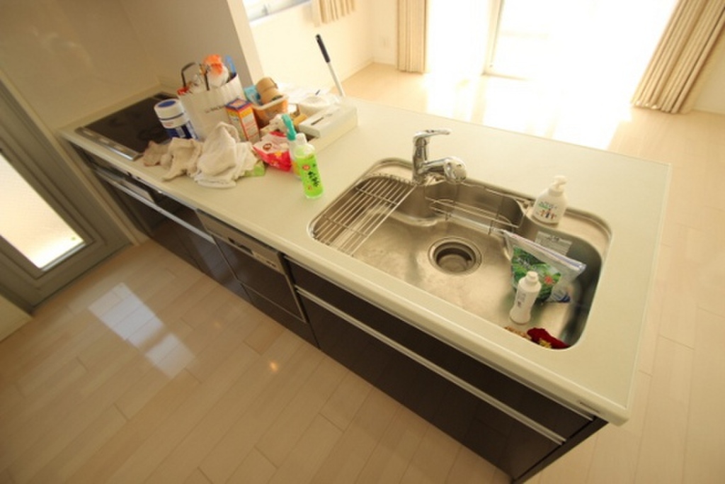 (3/23) ※別室の写真です (3/23) ※別室の写真です