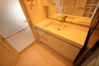 ※別室の写真です