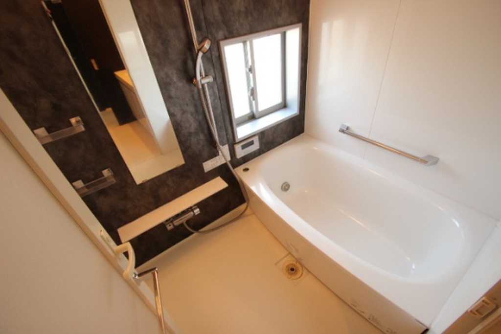 (4/23) ※別室の写真です (4/23) ※別室の写真です