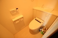 ※別室の写真です