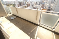 ※別室の写真です