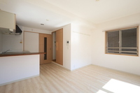 住吉町Mビル