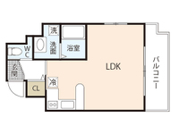 住吉町Mビル