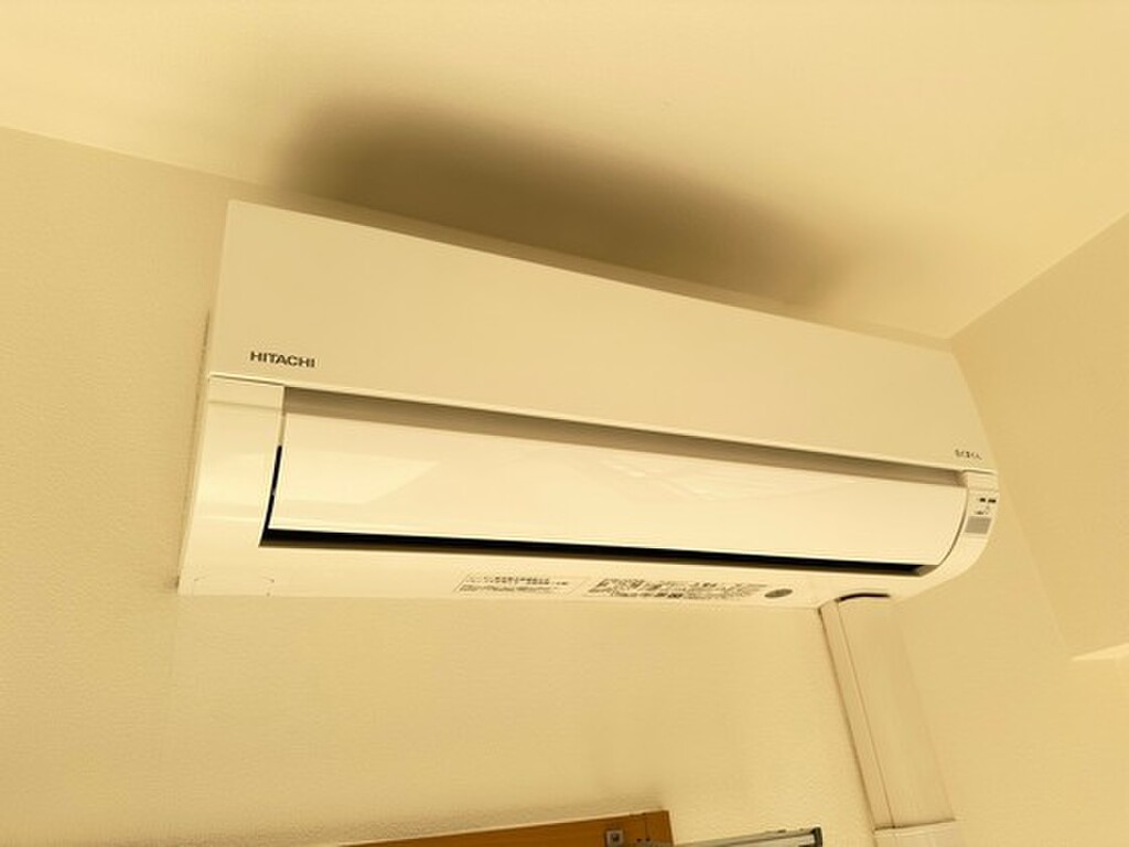 (4/24) その他 (4/24) その他