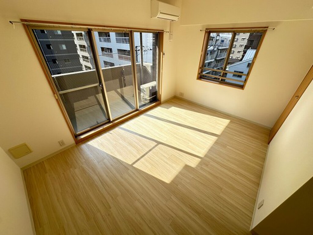 (5/24) その他部屋・スペース (5/24) その他部屋・スペース