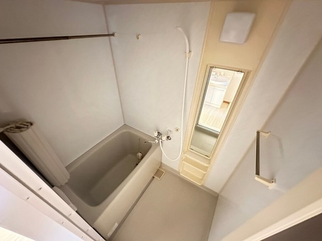 (8/24) バス (8/24) バス