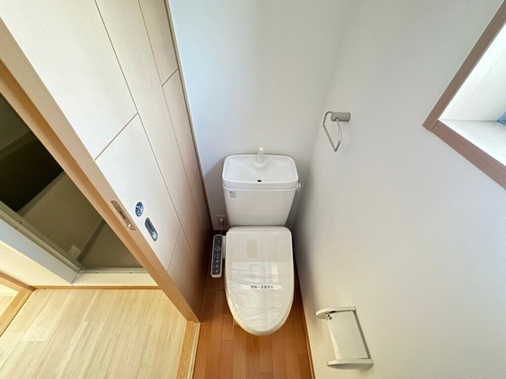 (9/24) トイレ (9/24) トイレ