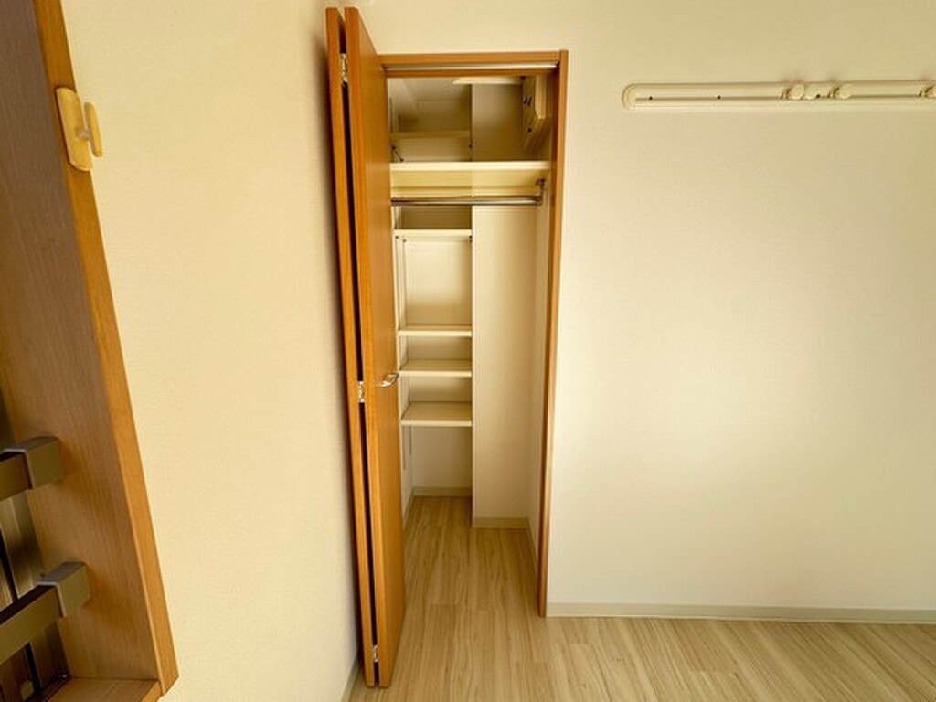 (11/24) 収納 (11/24) 収納