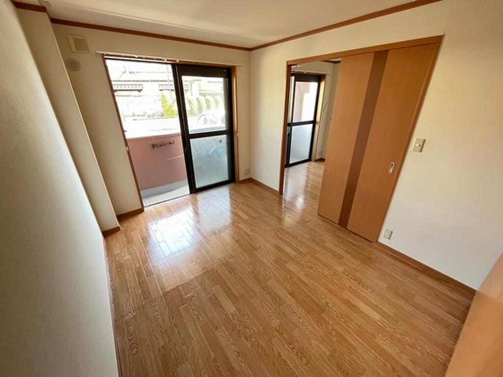 (2/21) 居室・リビング (2/21) 居室・リビング