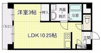 ラフィネDAN