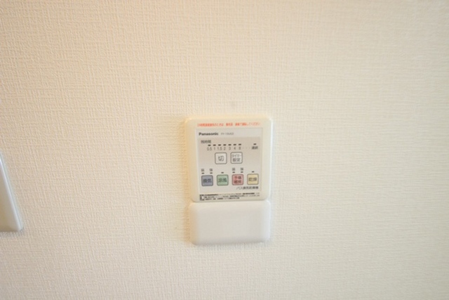 グレース天満町