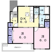 サン フィオーレⅡ
