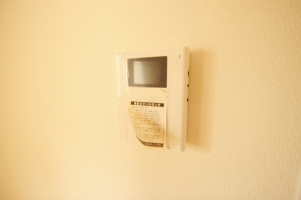 (12/26) セキュリティ