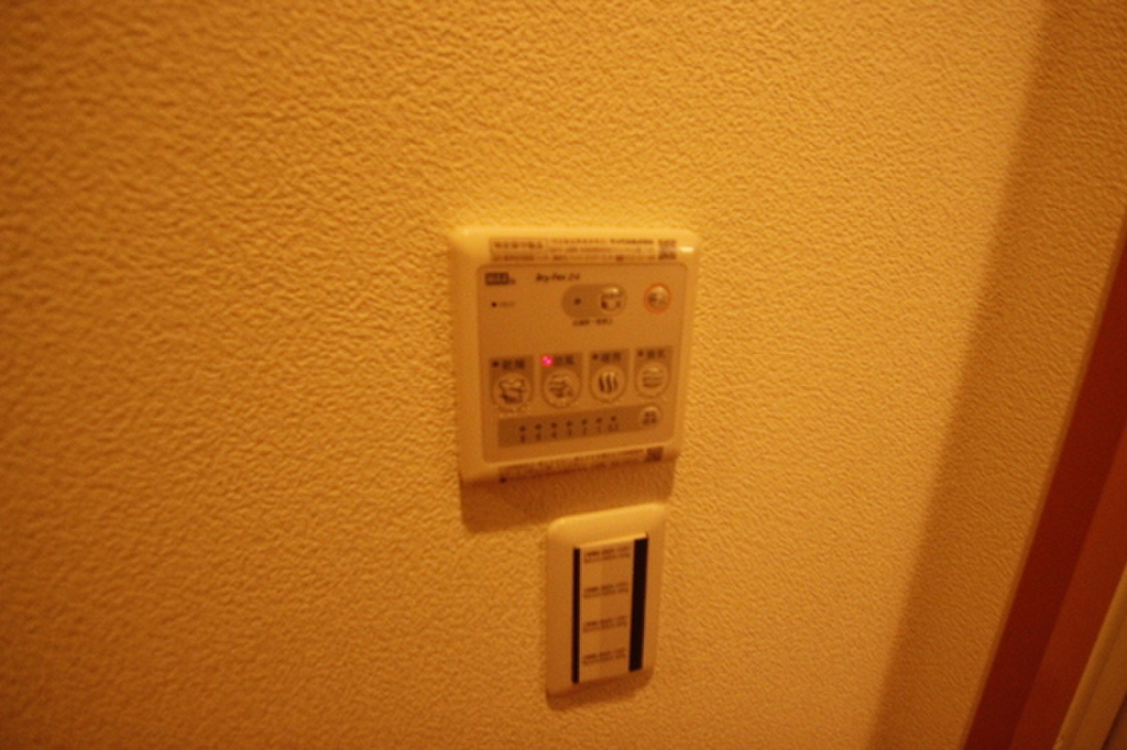 (13/26) その他設備