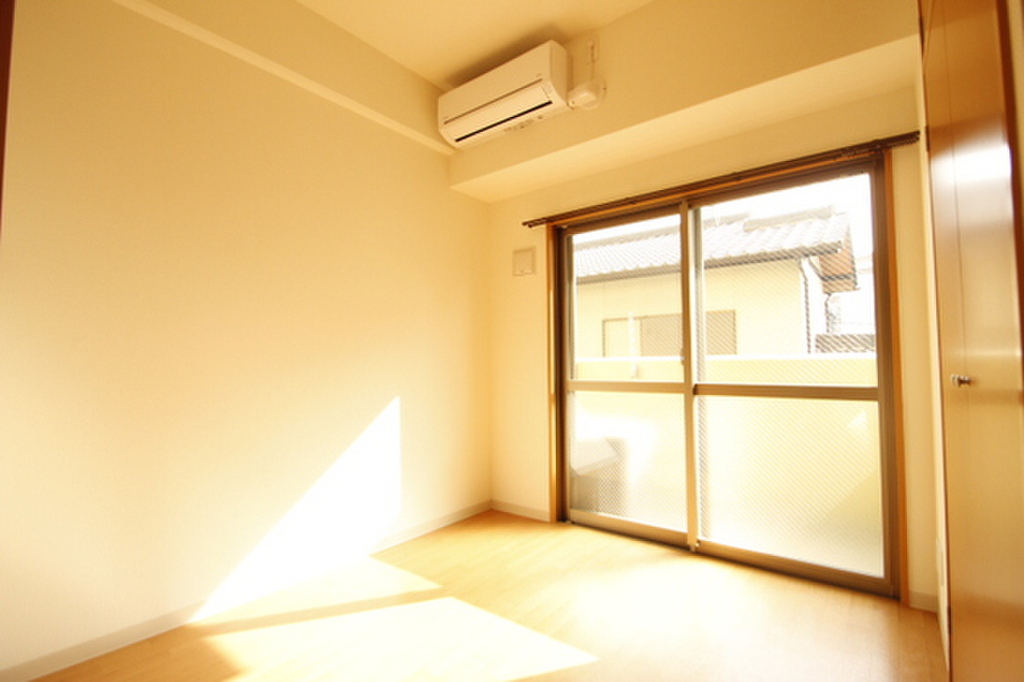 (14/26) その他部屋・スペース