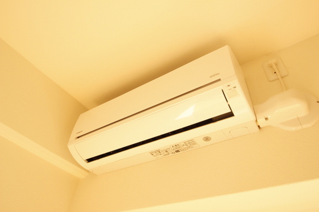 (8/26) その他設備