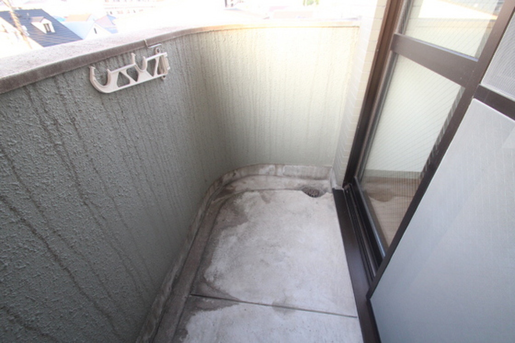 (12/20) ※他部屋の写真を使用しております。