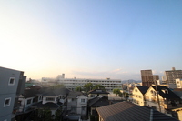 ※他部屋の写真を使用しております。