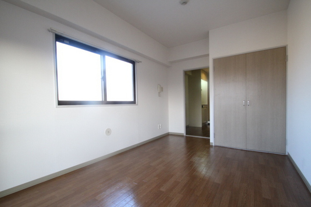 (2/20) ※他部屋の写真を使用しております。