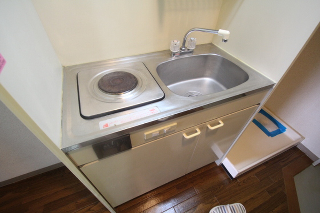 (3/20) ※他部屋の写真を使用しております。