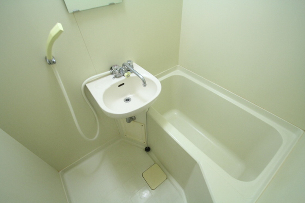 (4/20) ※他部屋の写真を使用しております。