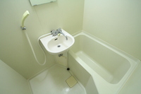 ※他部屋の写真を使用しております。