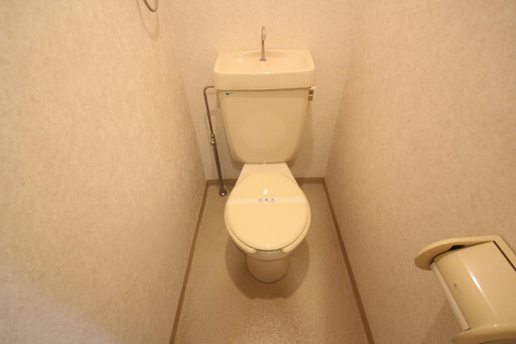 (5/20) ※他部屋の写真を使用しております。