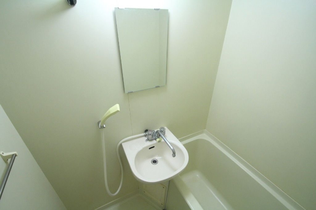 (6/20) ※他部屋の写真を使用しております。