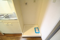 ※他部屋の写真を使用しております。